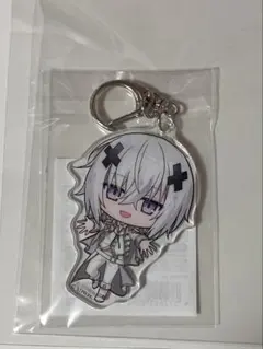 SneakerStep すにすて にしき アクキー | Mercari