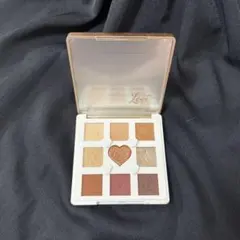 FlowerKnows Love Bear ヘーゼルナッツココア