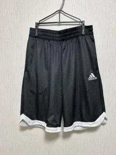 Item thumbnail for item d4bb1af1-d330-4e4a-9ab2-edb93d491ffe