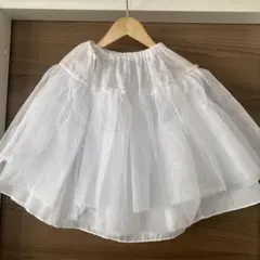 Item thumbnail for item d931b354-f54c-47c9-8a39-a03bfcabc544