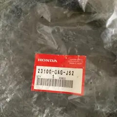 HONDA 純正部品 72235-SR3-A01 72275-SR3-A01 - メルカリ