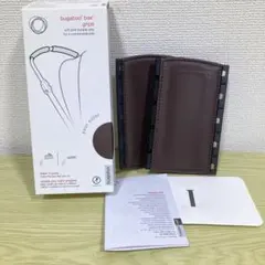 2025年最新】バガブービー5の人気アイテム - メルカリ