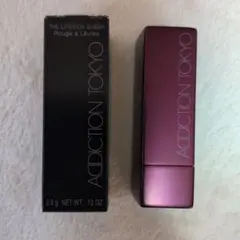 ADDICTION THE LIPSTICK SHEER 005のサムネイル