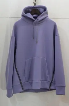 00s Tornado Mart Double Zip Hoodie パーカー | Mercari