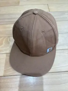 Item thumbnail for item f732d9e2-486c-4e26-bc4f-d615fe28967f