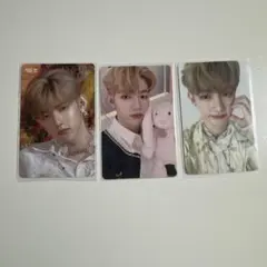 yu様 リクエスト 5点 まとめ商品