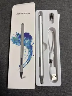 surfaceタッチペン