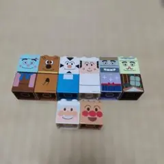 Item thumbnail for item 98cfb349-b1b8-4be9-a54b-476d893b15ef