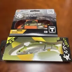 Item thumbnail for item 6fd0fa57-40be-49af-a48b-fc2eaecc4e98