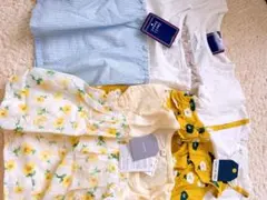 まりあ様 リクエスト 2点 まとめ商品