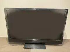 2026年最新】40J7 液晶テレビREGZAの人気アイテム - メルカリ