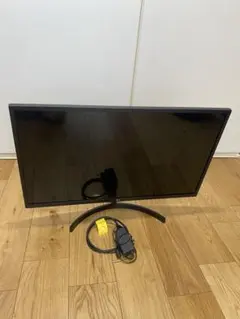 LG LED LCD テレビ 50UK6400EJC 50インチ - メルカリ