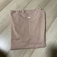 オーバーサイズtシャツ Tシャツ