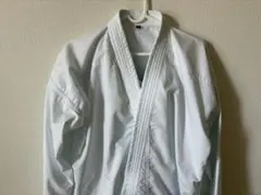HIROTA 空手着　サイズ5 上下セット
