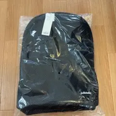 ballaholic メッシュ リュック バックパックのサムネイル