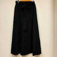 Item thumbnail for item 81b3b741-ad03-4e8d-8740-fb9add9b9900