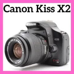 2026年最新】EOS Kiss X5の人気アイテム - メルカリ
