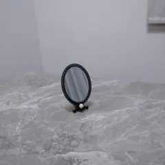 Item thumbnail for item a2b3cf18-98f0-485a-add2-ce91bdf9a9ce