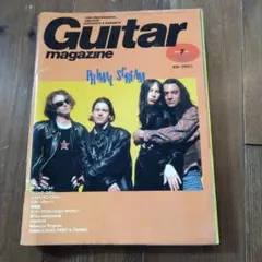 2026年最新】ヴァンデンバーグ スコアの人気アイテム - メルカリ