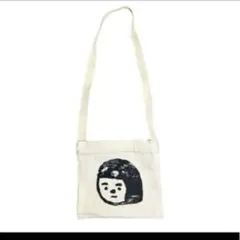 Item thumbnail for item eb584512-72c0-45d6-a0f4-2fdcf96630a5