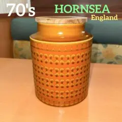 2025年最新】Hornsea キャニスターの人気アイテム - メルカリ