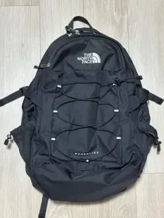 THE NORTH FACE BOREALIS II ノースフェイス　リュック
