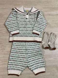 moimoln セットアップ