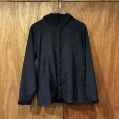 Item thumbnail for item 1dd92a6b-7f71-42fe-9926-2742f56ec546