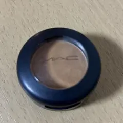 本日のみ価格‼️MAC スモール アイシャドウ ジュースド