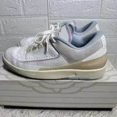 2026年最新】nike ナイキ yaの人気アイテム - メルカリ