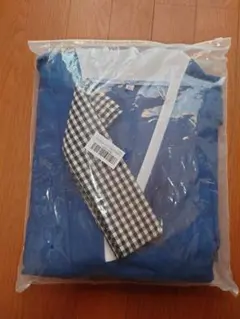 Item thumbnail for item 5def1f7f-15af-4261-9400-ab9d4bff2a4c