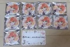 すとぷり ジェルくん 2021 Springデフォ - メルカリ