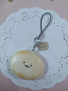 らぴのおみせ24様 リクエスト 2点 まとめ商品