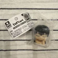 ハイキュー!! おねむたん にどね セカンドユニカラーver. 影山飛雄