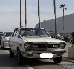 日産 サニートラック ローバック5速 車検取得中 - メルカリ