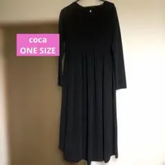 Item thumbnail for item 271daf42-cf62-4dc5-b468-71018fa7269e