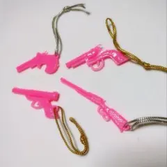 Item thumbnail for item 73cdab9a-049e-4246-b0a1-46746303cd14