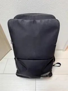 シャトルデイパックスリム/Shuttle Daypack Slim