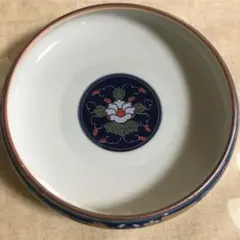 【値下】【新品】有田焼  多用鉢 5枚 箱入