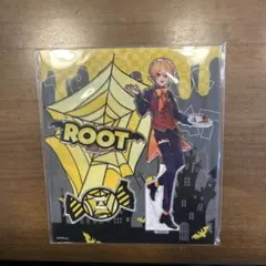 2025年最新】るぅとくん アクスタの人気アイテム - メルカリ