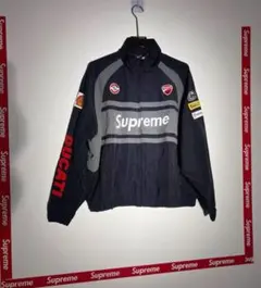 2025年最新】supreme ナイロンジャケットの人気アイテム - メルカリ