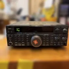 KENWOOD ケンウッド　TS-690V 2026年最新】KENWOOD TS-690Vの人気アイテム - メルカリ
