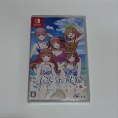 Item thumbnail for item a54bf7cd-dfed-48d7-a7ed-0faafe22b83e