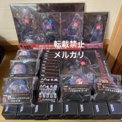 【期間限定10%off】デッドバイデイライト第2段　ひこくじ26回分+ラストワン