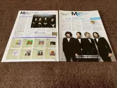 Item thumbnail for item eb98557c-6dac-4b31-97ef-27d56c4d0294