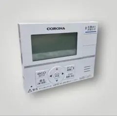 CORONA 温水器コントローラーのサムネイル