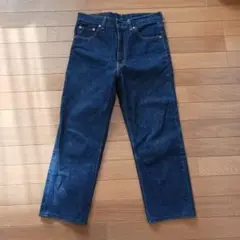 リーバイス　606