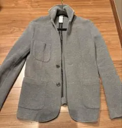 HOSU（ホス）Lefty-h（レフティー）クールマックス・ジャケット