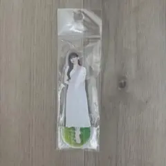 Juice=Juice 植村あかり アクリルスタンド アクスタ 10thで乾杯