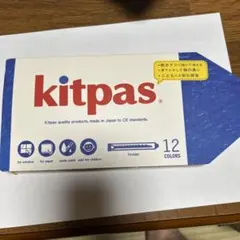 Item thumbnail for item 3cb54c51-8822-4a24-8c5e-17b573e541d5